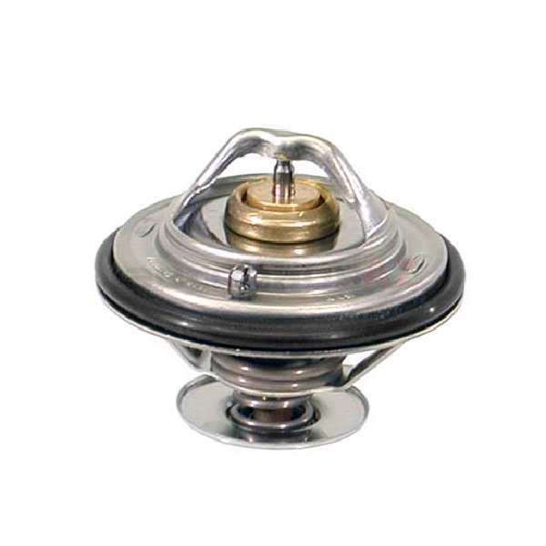 تصویر محصول ترموستات فولکس آی دی یونیکس اولترا سال 2024